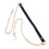 1Pièces En Métal Pour Sac Moyen, Durable Stylée 6
