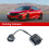 39530-TEA-A01 Car Rear View BackUp Parking Camera for   2020 6