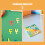 2Sets Multi Wooden Educational Shape Sorting Puzzle for Toddlers 7