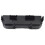 For   7 MK7 T-ROC Touch Screen LCD Air Conditioning Display Panel Without Heating 3CC 907 044 L 3CC907044L 3