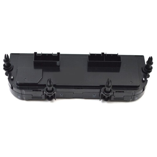 For   7 MK7 T-ROC Touch Screen LCD Air Conditioning Display Panel Without Heating 3CC 907 044 L 3CC907044L 2