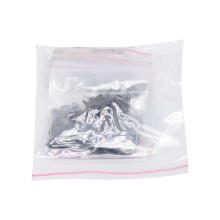 Y-Achsen-Upgrade-Kit 6061 Halterungsplatte Aus Aluminiumlegierung für -3 V3 SE Ohne Schiene