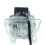 Parking Reversing Camera Screen Input Rear Camera for   E W212 S212 E250 E300 E350 E400 E500 E200 E220 E63 8