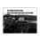 Parking Reversing Camera Screen Input Rear Camera for   E W212 S212 E250 E300 E350 E400 E500 E200 E220 E63 9