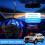 3776320XKZ4CA Telecamera Frontale per Auto per Great Wall  H6 2