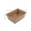 20St Vented Pulp Bessenmand Materiaal Voor Fruit Plukken 2