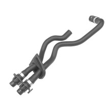 HVAC Heater Hose Radiator Hose 31368257 for XC70 XC60 V70 S80 S60 2008-