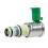 5L40E 5L50E Automatic Transmission Control Solenoid for     96022804 5