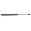 Car Tailgate Gas Spring Struts Boot Shock Lifter 4M51A406A10AB for  Focus Mk2 2005-2010 6