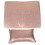 2St Gouden Handkussen PU Inklapbaar Nagelstudio Armsteun 9