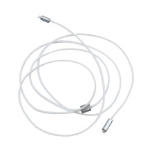 4G1919601 per  A6L C7 A7 Display Staffa Cavo Stent Reset Linea Retrattile Cavo di Scorrimento Dello Schermo Corda
