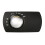 Headlight  Panel Trim  Lamp Button Panel for - ML-Class GL-Class W164 3-Hole 1