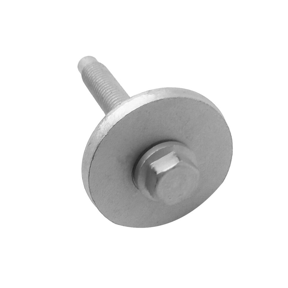 Front Hub Driveshaft Retaining Bolt 1569107 For Focus C-Max Cabriolet 2004-2011 Suspension Shaft Fixing Screw 1Pcs 4712203296338