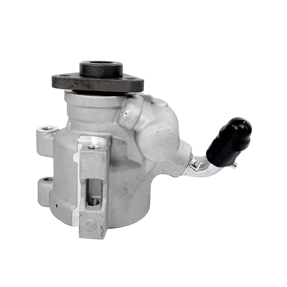 52089301Aa Power Steering Pump Steering Booster Pump For Grand Cherokee Ii Wj Wg 2,7 Crd 4X4 52089301Ac 52089301Ab 6032031598717