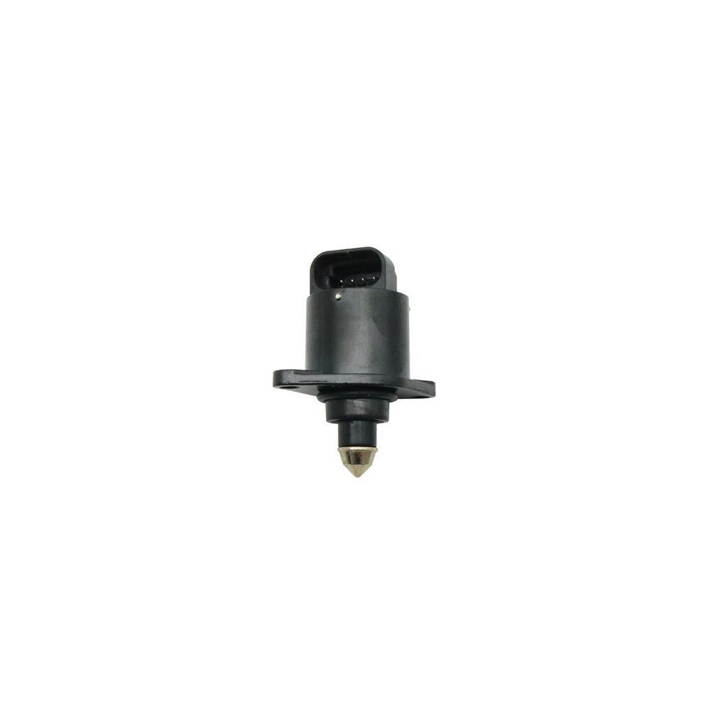 Car Iac Idle Air Control Valve 17119295 2H1141 83503643 For Cherokee Comanche Wagoneer 1986-1990 Auto Accessories Light 4712313621938