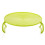 Microwave Heating Layered Steaming Tray Double-Layer Rack Bowl Rack Storage Rack Tools Kitchen Accessories Green 1