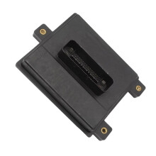 Fuel Pump Driver Module for Silverado Colorado Saturn Vue Sierra Fuel Pump Control Module 15213110