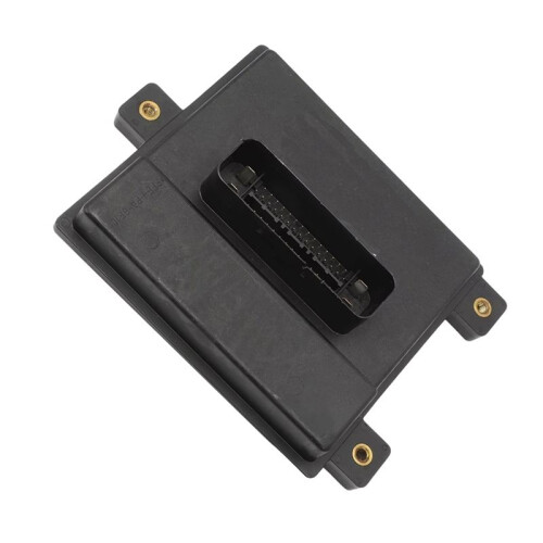 Module de Commande de Pompe à Carburant pour  Silverado, Colorado, Saturn, Vue, pour  , Sierra, Module de Commande de Pompe à