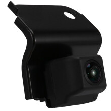 New Car Rear View Camera Reverse Park Assist Backup Camera 86790-35040 for 2008-2014