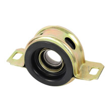 Nuovo Cuscinetto di Supporto Centrale per Albero Motore di Alta Qualità per Auto 37230-35130 3723035130 per Serie per