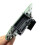 Auto ELV Simulator for  A6 Q7 Locking Problem Cpu128 256 J518 ESCL Emulator with Buzzer 3