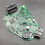 Auto ELV Simulator for  A6 Q7 Locking Problem Cpu128 256 J518 ESCL Emulator with Buzzer 5
