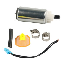 68V-13907-03-00 Outboard Electric Fuel Pump Kit for  115 125 130 150 175 200 225 250 300 350  68V139070300