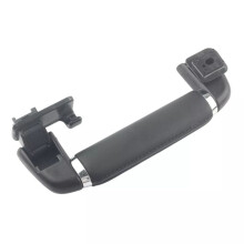 1 Paio di Maniglie di Assistenza per Tetto Anteriore e Posteriore per 13-22 LR107326 LR107327 LR109114 LR109112