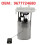 9677724680 Electric Fuel Pump Assembly for  C4  408  Segae 6