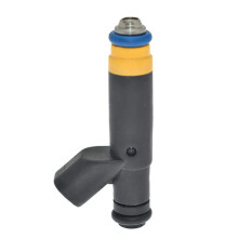 Fuel Injector YR3E-A6A YR3EA6A for F-150 2000-2003, Mustang 2000-2001