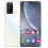 Smartphone With Smart Wakeup And5Point Touching Screen Face Unlock Dual SIM Dual Cameras Android System Efficient Battery 4