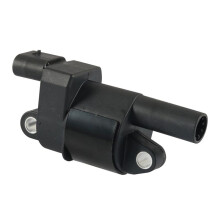 Ignition System Ignition Coil High Voltage Package 12573190 C1512 D514A GN10165 6737104 for
