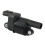 Ignition System Ignition Coil High Voltage Package 12573190 C1512 D514A GN10165 6737104 for 1