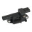 Ignition System Ignition Coil High Voltage Package 12573190 C1512 D514A GN10165 6737104 for 2
