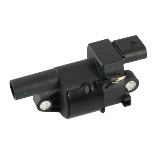 Ignition System Ignition Coil High Voltage Package 12573190 C1512 D514A GN10165 6737104 for 1