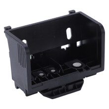 Utskifting av skrivehodedyse Lang levetid Klar og tydelig utskriftsfarge Forhindrer tilstopping Enkel utskifting uten demontering for HP6950