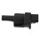 Ignition System Ignition Coil High Voltage Package 12573190 C1512 D514A GN10165 6737104 for 3