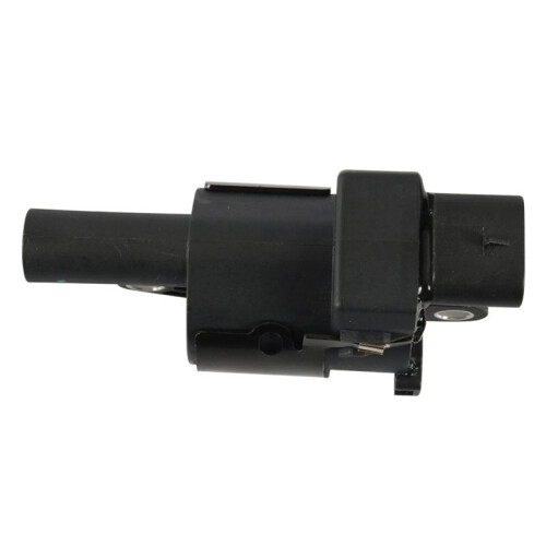 Ignition System Ignition Coil High Voltage Package 12573190 C1512 D514A GN10165 6737104 for 2