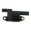 Ignition System Ignition Coil High Voltage Package 12573190 C1512 D514A GN10165 6737104 for 5