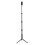 Rotation Function Tripod Stand For Video Recording Extendable Handle Wireless Remote Control Stable Base Foldable Legs Lightweight Travel Friendly 2