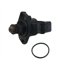 E9T15373C Car Idle Air Control Valve IAC IACV for Mirage 1997-2000 1.5L for Sorento 2002-2006 Auto Parts