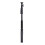 Rotation Function Tripod Stand For Video Recording Extendable Handle Wireless Remote Control Stable Base Foldable Legs Lightweight Travel Friendly 6