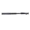 Rotation Function Tripod Stand For Video Recording Extendable Handle Wireless Remote Control Stable Base Foldable Legs Lightweight Travel Friendly 8