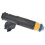 Inyector de Combustible YR3E-A6A YR3EA6A para  F-150 2000-2003, Mustang 2000-2001 4