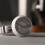 Milk Foam Thermometer Pointer Thermometer Pour-over Coffee Mechanical Thermometer Cafe Tool Kitchen Accessories White 3