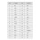 128x64 128x64 Resolution Stn Cog Lcd Display 12864 Module Screen 3