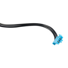 68V-13907-03-00 Outboard Electric Fuel Pump Kit for 115 125 130 150 175 200 225 250 300 350 68V139070300