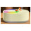 USB Portable Retro Record Player Cool Mist Air Humidifier Essential Oil Aroma Diffuser with Led 3