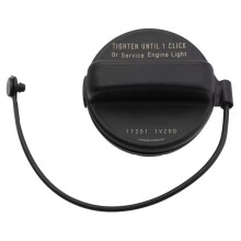 Fuel Tank Cap Cover 17251-3JA0A 17251-1VZ0D 17251-9BD0E for  Altima Frontier Murano Pathfinder for  JX35