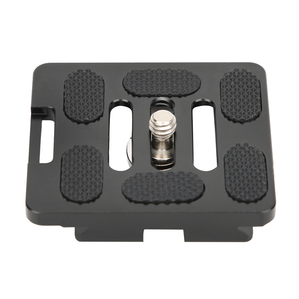Aluminium Alloy Tripod Ball Head Sirui 7790334059302